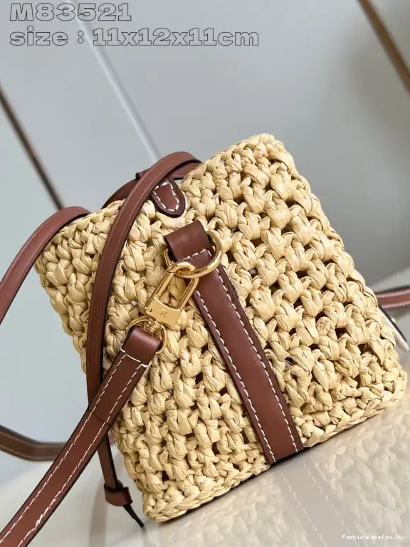 FS CHEAP PURSE LOUIS NOÉ VUITTON 0630